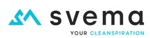 SVEMA LOGO.jpg